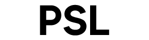 PSL